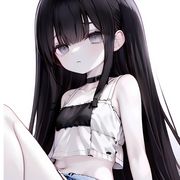 恩恩