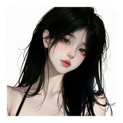 回忆