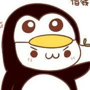 心至然