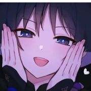 nuan