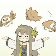 悲伤番茄蛋炒饭