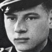 Wittmann