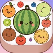 精品离线游戏合集