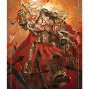 emperorの珍藏纪念币