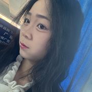 小琴
