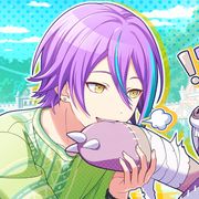 User605829093
