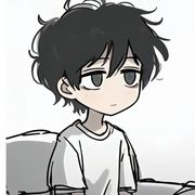 修