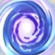 混三求奇遇