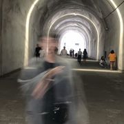 群马县最快