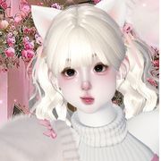 ʕ.•᷅ࡇ•᷄.ʔ