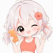 九亿少女的梦