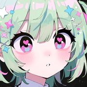 远方的小露