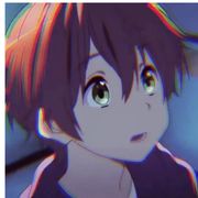 温柔藏匿于心
