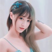 ঞ ໌້ᮨ随遇而安꧔ꦿ