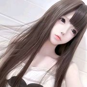 熙少