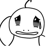 冰竹