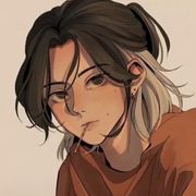 一叽咕