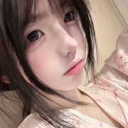 风起爱消散.