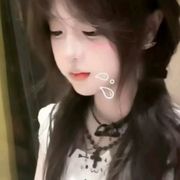 芊妤