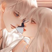 季瑶瑶（爱着季暮舟）