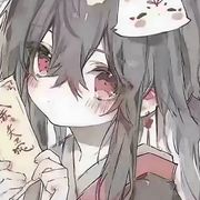琳琳