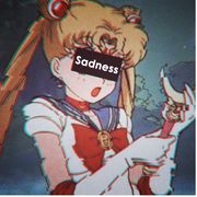 槐溟丶
