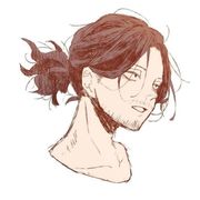 Ｋing丶