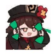 User110949355