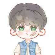 老师好我叫千羽