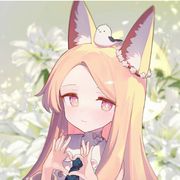 User375504566