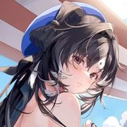 天明