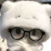 不知道取啥