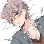 守护最好的鲲鲲