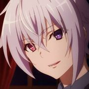 没有风之歌的猎人