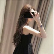 十七秒