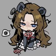 依