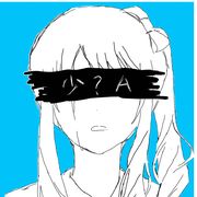 喵喵喵