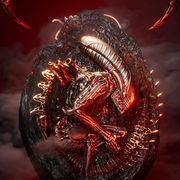 Αχέρωνपानी