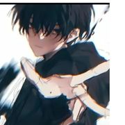 LAG“染”