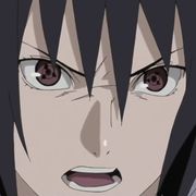 魈叶~
