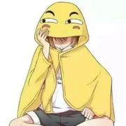 呆呆霓虹深渊