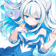 爱管闲事的魔法师