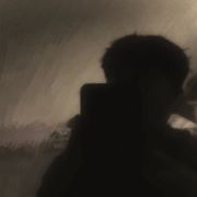 阿浩
