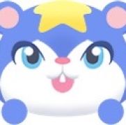 伊搬搬