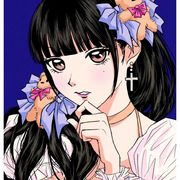 小真琴