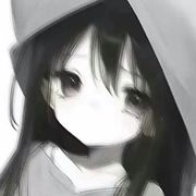 duhdcisx.isdxge