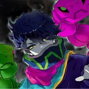 [35鸡]★&※□∷