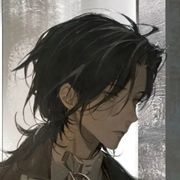 銘佐動