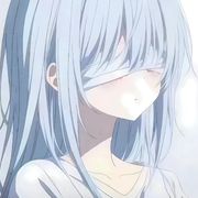 星予