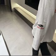 筱秋秋秋秋